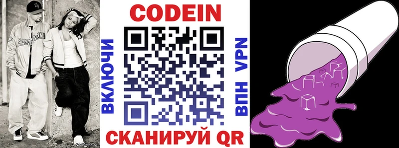 Codein напиток Lean (лин)  как найти закладки  Николаевск 