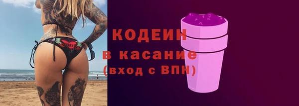 индика Вязники