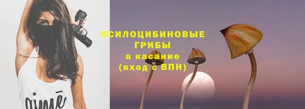 экстази Липки