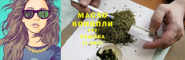 ешки Вяземский