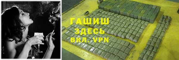 стафф Майский